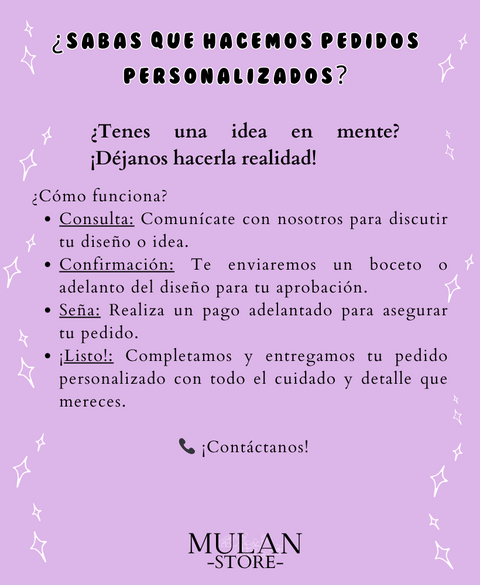 Carrusel 1