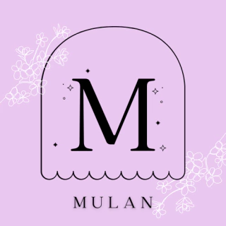 Mulan Store