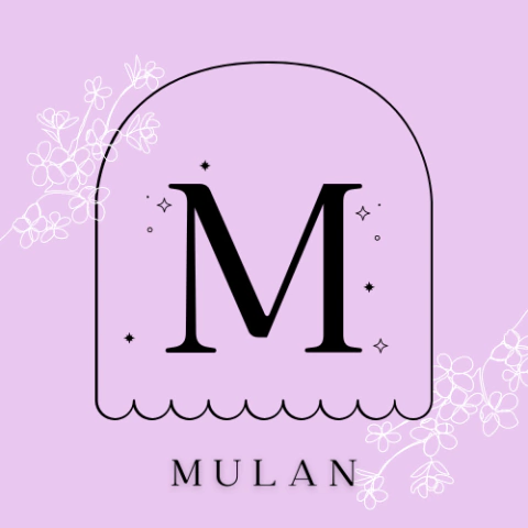 Mulan Store