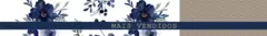Banner da categoria Mais vendidos