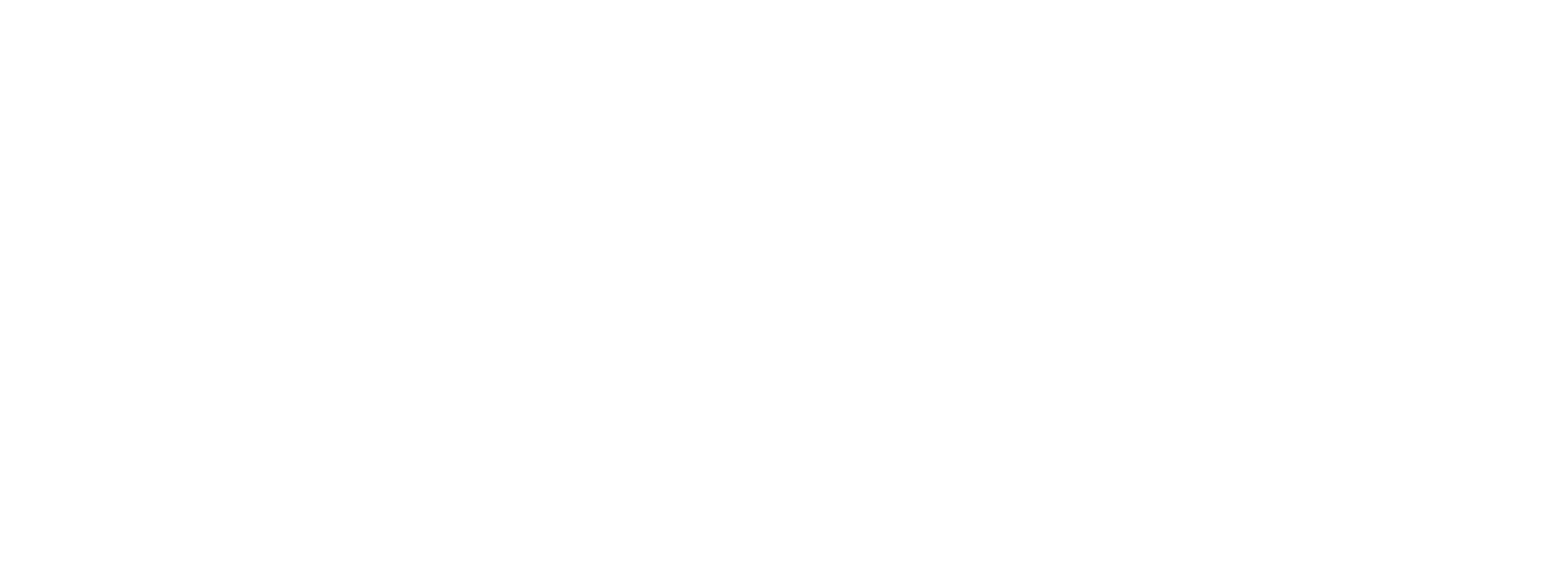 Cauri Porcelanas