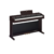 Yamaha Arius YDP145