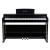 Aureal Pro Black 93