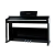 Aureal Pro Black 93 - comprar en línea