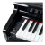 Aureal Pro Black 93 en internet