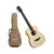 Guitarra Acústica Taylor Bt1 en internet