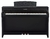 Yamaha CLP 845 Rosewood - comprar en línea