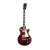 Guitarra Eléctrica Gibson Les Paul 70s Deluxe