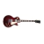 Guitarra Eléctrica Gibson Les Paul 70s Deluxe en internet