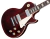 Guitarra Eléctrica Gibson Les Paul 70s Deluxe - comprar en línea