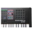 Sintetizador Kurzweil K2700 Premium en internet