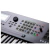 Sintetizador Kurzweil K2700 Premium - comprar en línea