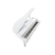 Piano de cola Kurzweil KAG100 Blanco - comprar en línea