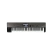 Sintetizador Korg Krome 73