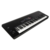 Sintetizador Korg Nautilius 73 - comprar en línea