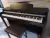 Kurzweil M230 - comprar en línea