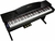 Piano Digital Kurzweil M70 Rosewood - comprar en línea