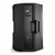Bafle LD Systems ICOA 12 Bluethooth en internet