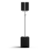 Sistema de Sonido LD System Dave10 G4X - comprar en línea