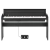 Piano Digital Korg LP-180