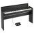 Piano Digital Korg LP-180 - Classic Piano