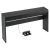 Piano Digital Korg LP-180 en internet