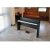 Piano Digital Korg LP-180 - comprar en línea