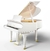 Pearl River GP170 - comprar en línea