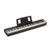 Roland FP-10