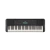 Yamaha PSR 283 - comprar en línea
