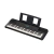 Yamaha PSR 283