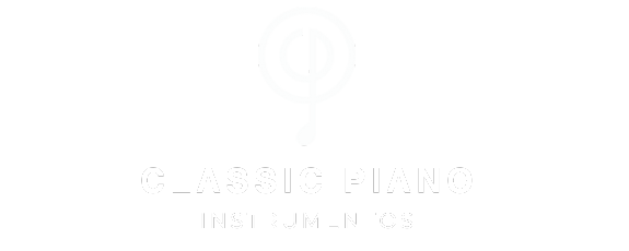 Classic Piano