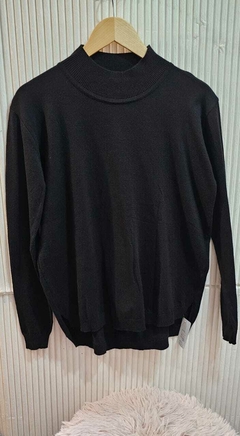 Media Polera Bremer - comprar online