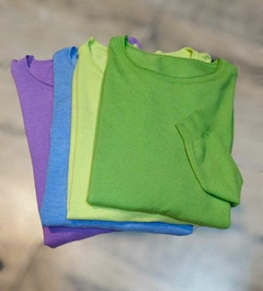Bremer Liso - tienda online