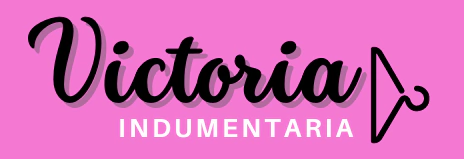 Victoria