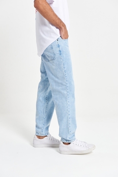 JEAN FINCH - comprar online