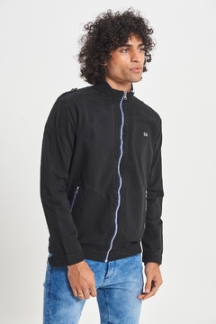 CAMPERA BULLY - comprar online