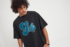 REMERA LOST - comprar online
