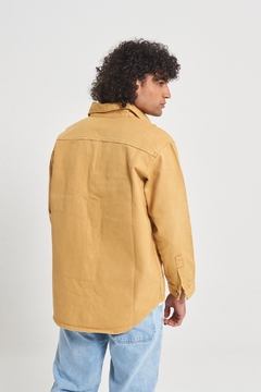 CAMISACO MORAT en internet