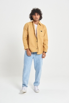 CAMISACO MORAT - comprar online