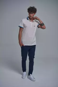 CHOMBA MIKE II en internet