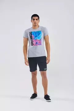 REMERA SOMEWHERE en internet
