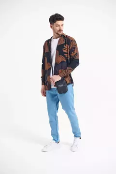 CAMISA FILIPO en internet