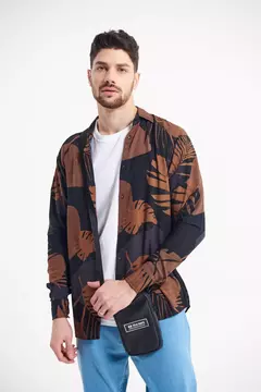 CAMISA FILIPO