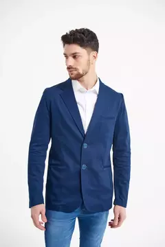 SACO CLAPTON - comprar online