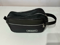 NECESER DE CUERO - comprar online