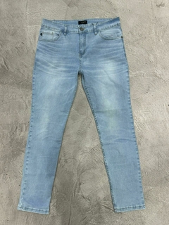 JEAN OSPREY