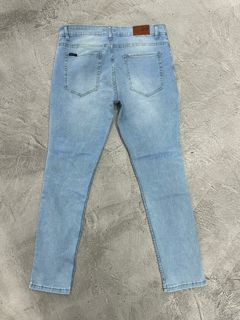 JEAN OSPREY - comprar online