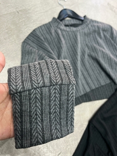 SWEATER LANILLA MORLEY en internet