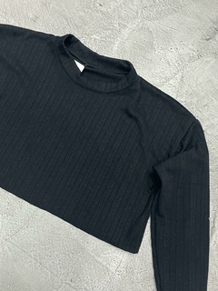 SWEATER LANILLA MORLEY - comprar online